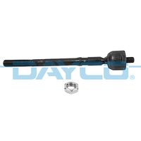 DAYCO DSS2661 - Articulación axial, barra de acoplamiento