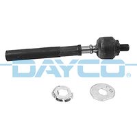 DAYCO DSS2669 - Articulación axial, barra de acoplamiento