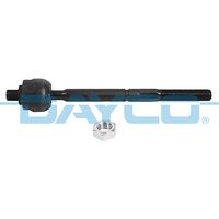 DAYCO DSS2671 - Articulación axial, barra de acoplamiento