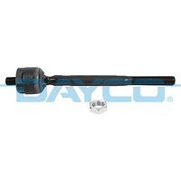 DAYCO DSS2670 - Articulación axial, barra de acoplamiento