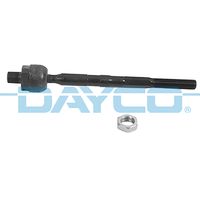 DAYCO DSS2672 - Articulación axial, barra de acoplamiento