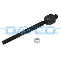 DAYCO DSS2676 - Articulación axial, barra de acoplamiento