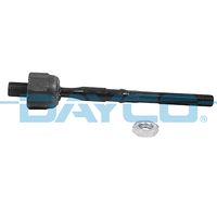 DAYCO DSS2673 - Articulación axial, barra de acoplamiento