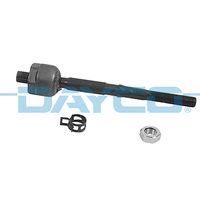 DAYCO DSS2675 - Articulación axial, barra de acoplamiento