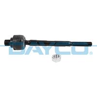 DAYCO DSS2679 - Articulación axial, barra de acoplamiento