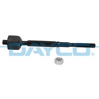 DAYCO DSS2785 - Articulación axial, barra de acoplamiento