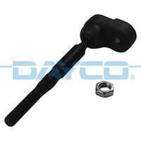 DAYCO DSS2788 - Articulación axial, barra de acoplamiento