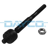 DAYCO DSS2792 - Articulación axial, barra de acoplamiento