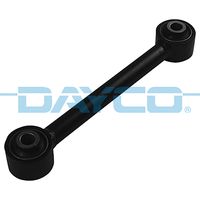 DAYCO DSS2828 - Barra oscilante, suspensión de ruedas