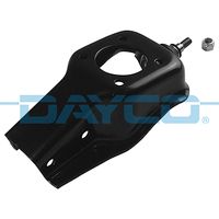 DAYCO DSS2836 - Barra oscilante, suspensión de ruedas