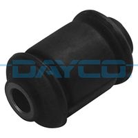 DAYCO DSS2840 - Suspensión, Brazo oscilante