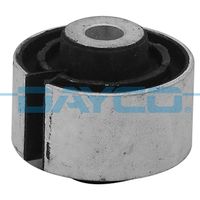 DAYCO DSS2842 - Suspensión, Brazo oscilante