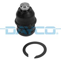 DAYCO DSS2858 - Rótula de suspensión/carga