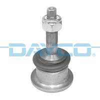 DAYCO DSS2860 - Rótula de suspensión/carga