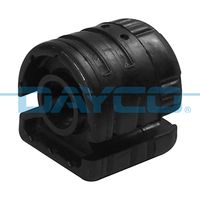 DAYCO DSS2889 - Suspensión, Brazo oscilante