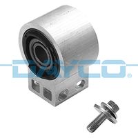 DAYCO DSS2892 - Suspensión, Brazo oscilante