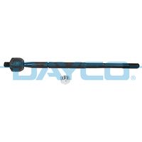 DAYCO DSS2909 - Articulación axial, barra de acoplamiento