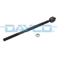 DAYCO DSS2910 - Articulación axial, barra de acoplamiento