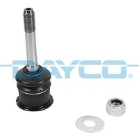 DAYCO DSS2936 - Rótula de suspensión/carga