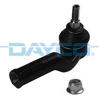 DAYCO DSS2948 - Lado de montaje: Eje delantero, derecha<br>Referencia artículo par: 49398717<br>