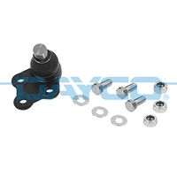 DAYCO DSS2951 - Rótula de suspensión/carga