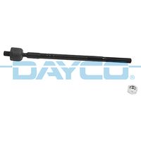 DAYCO DSS3016 - Articulación axial, barra de acoplamiento