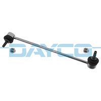 DAYCO DSS3095 - para OE N°: 33506785608<br>Barra / Montante: Barra de acomplamiento<br>Referencia artículo par: DSS2872<br>Lado de montaje: Eje trasero, derecha<br>