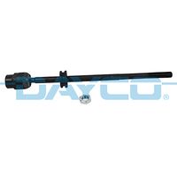 DAYCO DSS3193 - Equipamiento de vehículo: para vehículos con dirección asistida<br>Lado de montaje: Eje delantero, derecha<br>Lado de montaje: Eje delantero, izquierda<br>