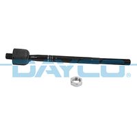 DAYCO DSS3282 - Rosca exterior [mm]: M 16x1,5<br>Lado de montaje: Eje delantero, derecha<br>Lado de montaje: Eje delantero, izquierda<br>