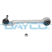 DAYCO DSS3929 - Barra oscilante, suspensión de ruedas