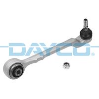 DAYCO DSS3930 - Barra oscilante, suspensión de ruedas