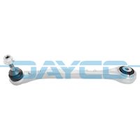 DAYCO DSS3950 - Barra oscilante, suspensión de ruedas