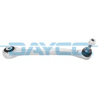 DAYCO DSS3951 - Barra oscilante, suspensión de ruedas