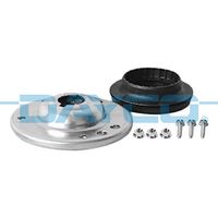 BILSTEIN 12238088 - Kit reparación, apoyo columna amortiguación - B1 OE Replacement