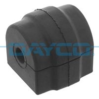 DAYCO DSS2053 - Soporte, estabilizador