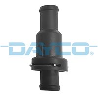 DAYCO DT1064F - Restricción de fabricante: BEHR<br>Temperatura de abertura [°C]: 95<br>