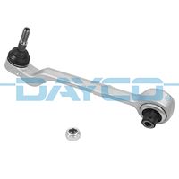 DAYCO DSS2617 - Barra oscilante, suspensión de ruedas