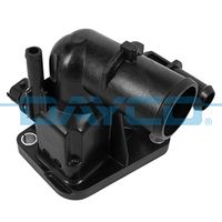 DAYCO DT1140H - Código de motor: 199A2000/199A9000<br>Variante de equipamiento: 199A2000199A9<br>para OE N°: 55224022<br>Temperatura de abertura [°C]: 88<br>