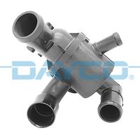 DAYCO DT1094H - Temperatura de abertura [°C]: 87<br>Artículo complementario/Información complementaria: con junta<br>