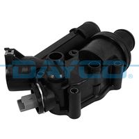 DAYCO DT1275H - Temperatura de abertura [°C]: 83<br>Artículo complementario / información complementaria 2: con sensor<br>Artículo complementario/Información complementaria: con junta<br>