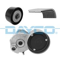 DAYCO KPV122HD - 