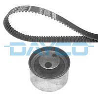 DAYCO KTB377 - Juego de correas dentadas
