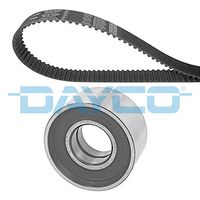 DAYCO KTB639 - Juego de correas dentadas