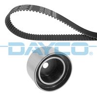 DAYCO KTB824 - 