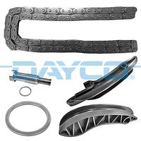 DAYCO KTC1194 - 