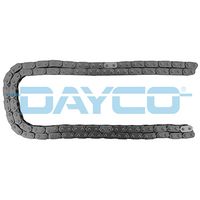 CAUTEX 031430 - Juego de cadena de distribución