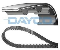 DAYCO 94036 - 