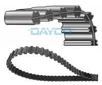 DAYCO 94356 - 