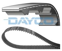 DAYCO 94151 - Correa dentada
