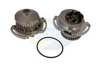 COMLINE EWP071 - Bomba de agua, refrigeración del motor